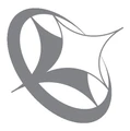 MNC Software logo