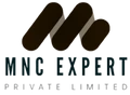 MNCExpert