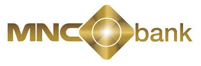 MNC Financial Services logo