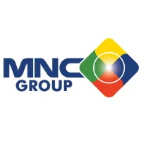 PT MNC Investama logo
