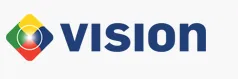 MNC Sky Vision logo