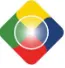 MNC Vision Networks logo