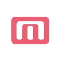 MN Digital logo
