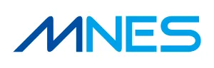 Mness logo