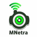 Mnetra