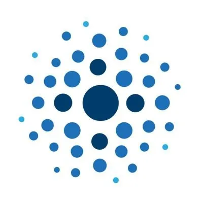 Maroc Numeric Fund logo