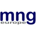 MNG Europe logo