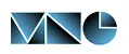MNG Airlines logo