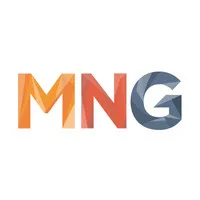 MNG Health logo