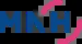 MNH France logo