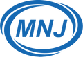 MNJ Software