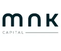 MNK Capital logo