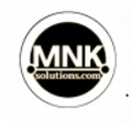 MNK Solutions