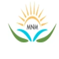 MNM Solar Power Systems