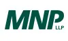MNP logo