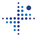 MNPR