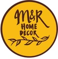 MnR Decor