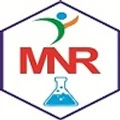 MNR Labs