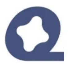 Minnesota Rubber and Plastics logo