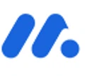 MNS technologies