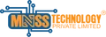 MNSS Technology