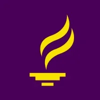 Minnesota State University logo