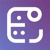 Mntrni.com logo