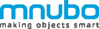 Mnubo logo