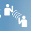 MNumbers logo