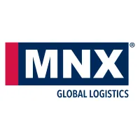 MNX Global Logistics