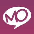 MO Agency logo