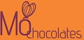 Mo Chocolates logo