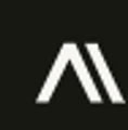 Moab logo