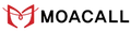 Moacall