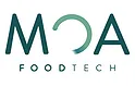 MOA foodtech logo