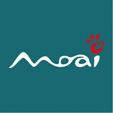 Moai Green Energy
