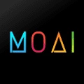 Moai Consulting
