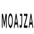 Moajza