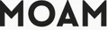 MOAM logo