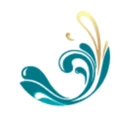Moana Skincare logo