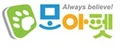 Moapet logo