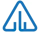MOAR Stack logo