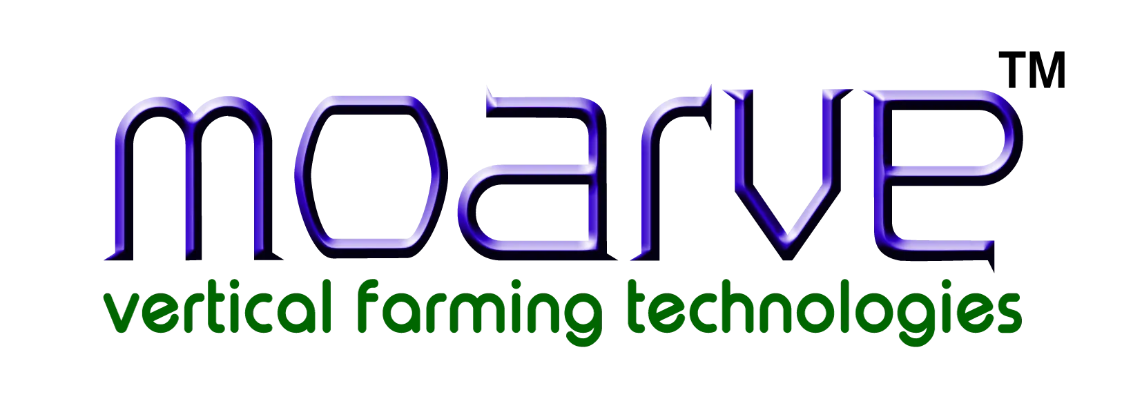 Moarve Vertical Farming Technologies