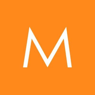 Moat logo