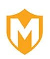 Moat Private Equity logo