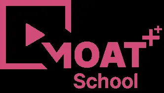 Moat School