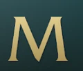 Mobabuild logo