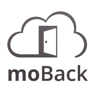 MoBack