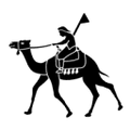 Mobaco logo