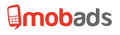 Mobads logo
